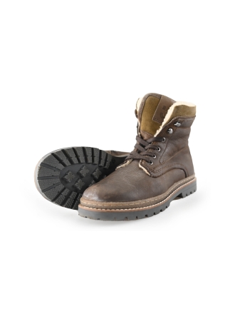 Muyters Veterboots
