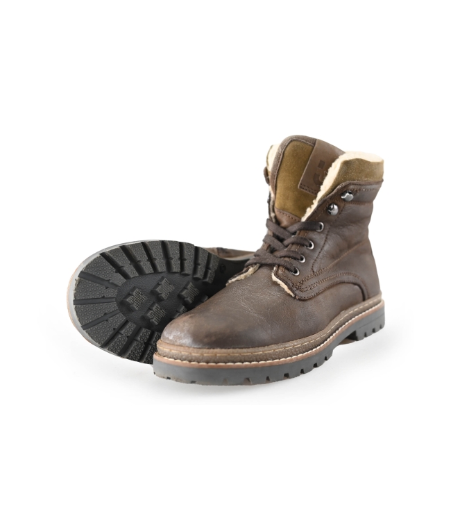 Muyters Veterboots