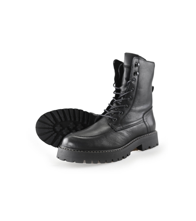 Nelson Veterboots