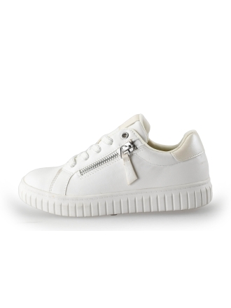 Milo&mila Sneakers Wit 241976