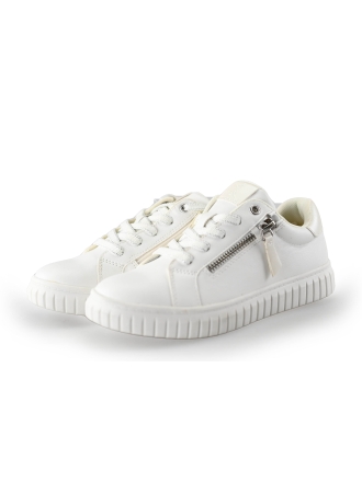 Milo&mila Sneakers Wit 241976
