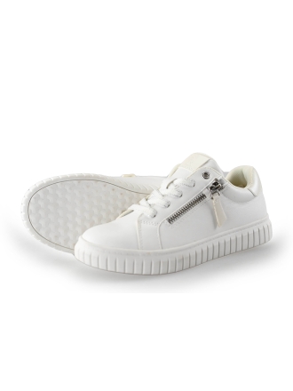 Milo&mila Sneakers