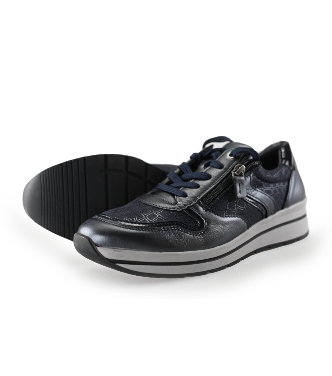 Feyn Sneakers