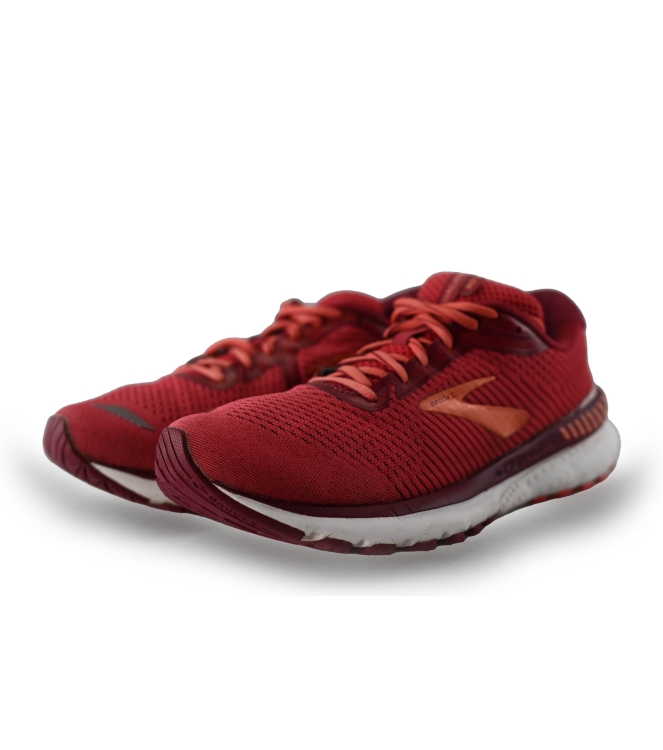 Brooks Sneakers