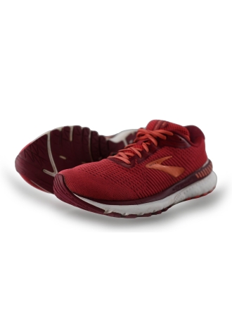 Brooks Sneakers