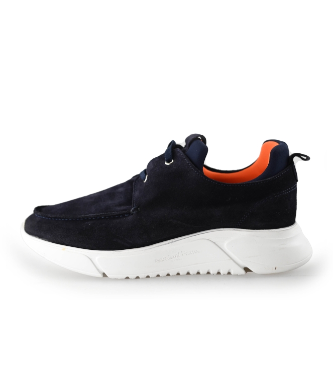 Reinhard Frans Sneakers