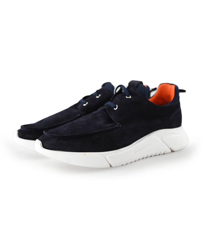 Reinhard Frans Sneakers