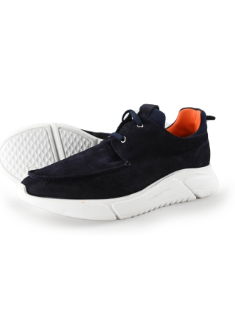 Reinhard Frans Sneakers