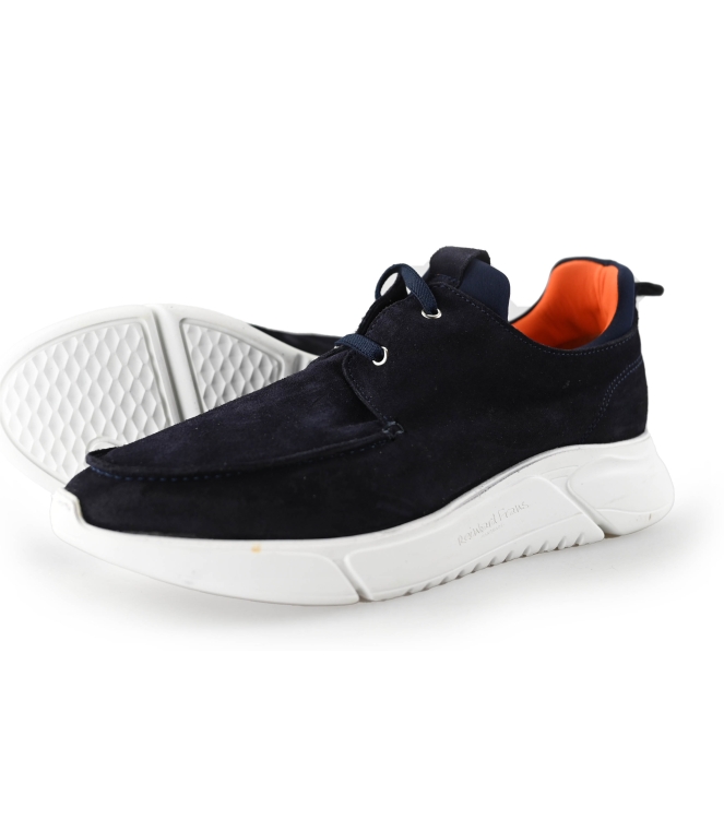 Reinhard Frans Sneakers
