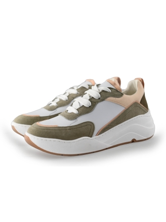 Cycleur de Luxe Sneakers Wit 241987