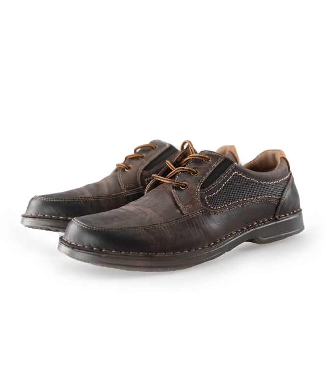 Outfielder Veterschoenen