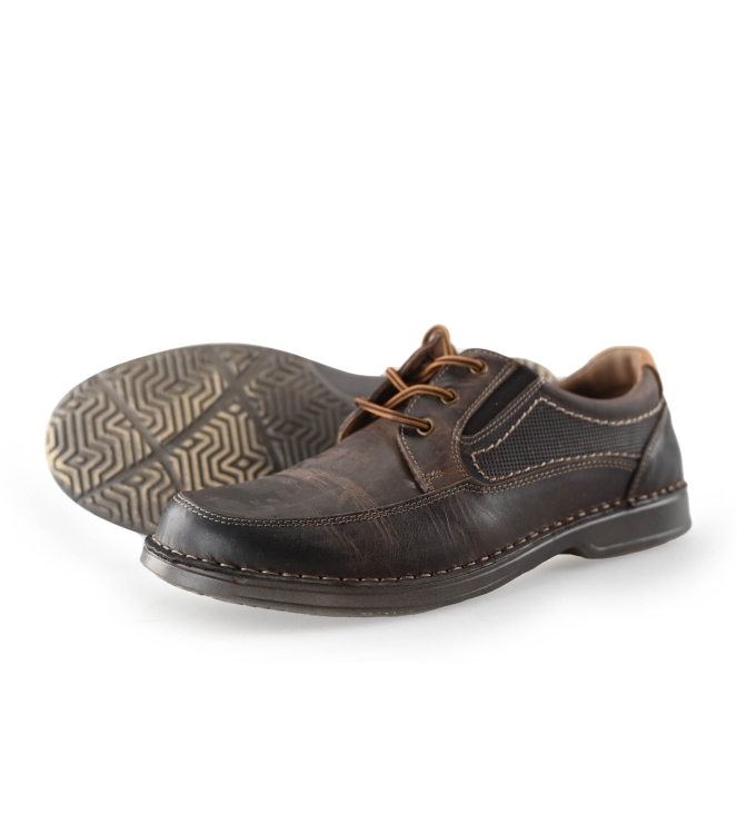 Outfielder Veterschoenen