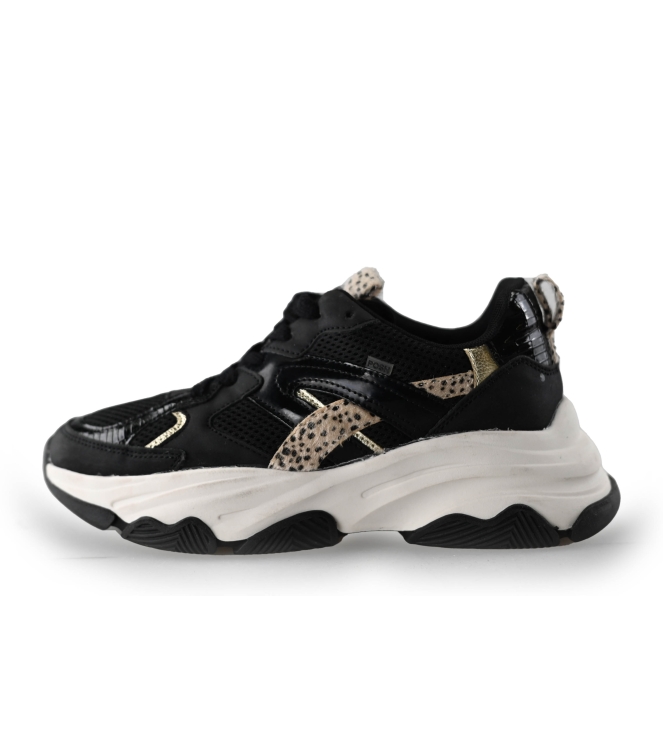 Poelman Sneakers