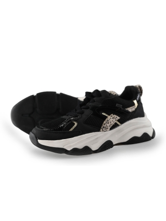 Poelman Sneakers