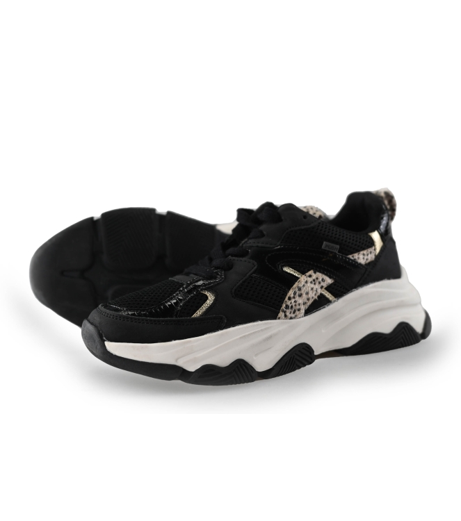 Poelman Sneakers