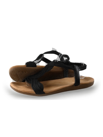 Sub55 Sandalen