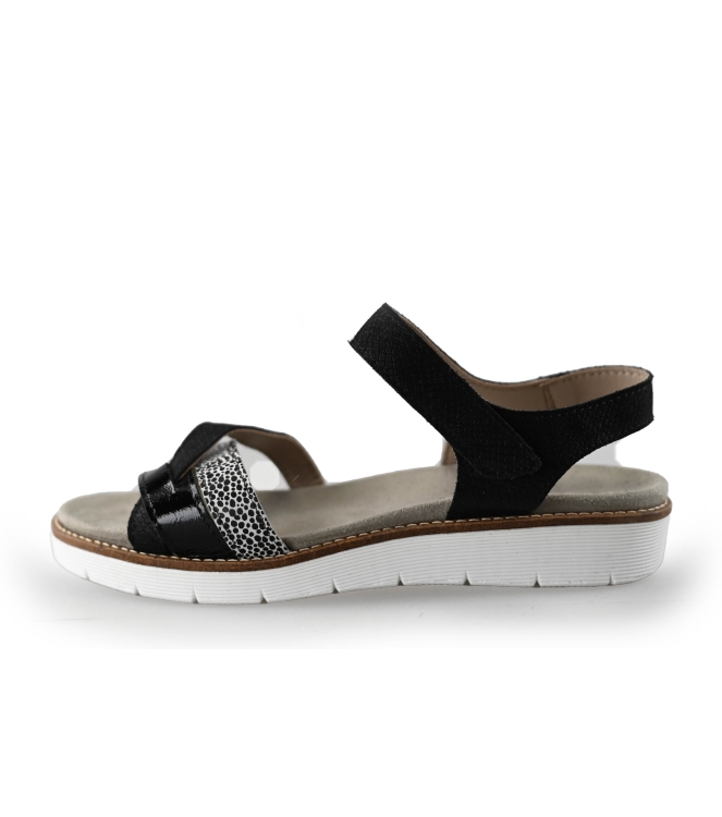 Feyn Sandalen
