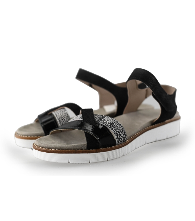 Feyn Sandalen