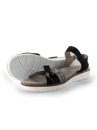 Feyn Sandalen