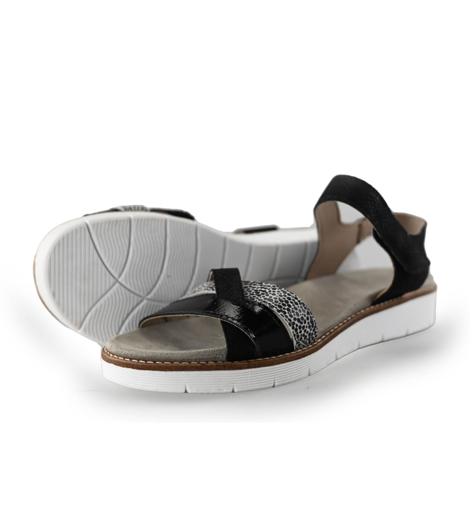 Feyn Sandalen