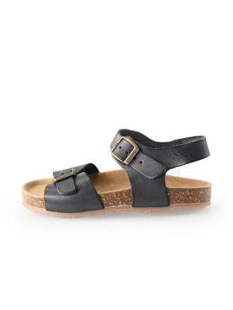 Kipling Sandalen Grijs 242009