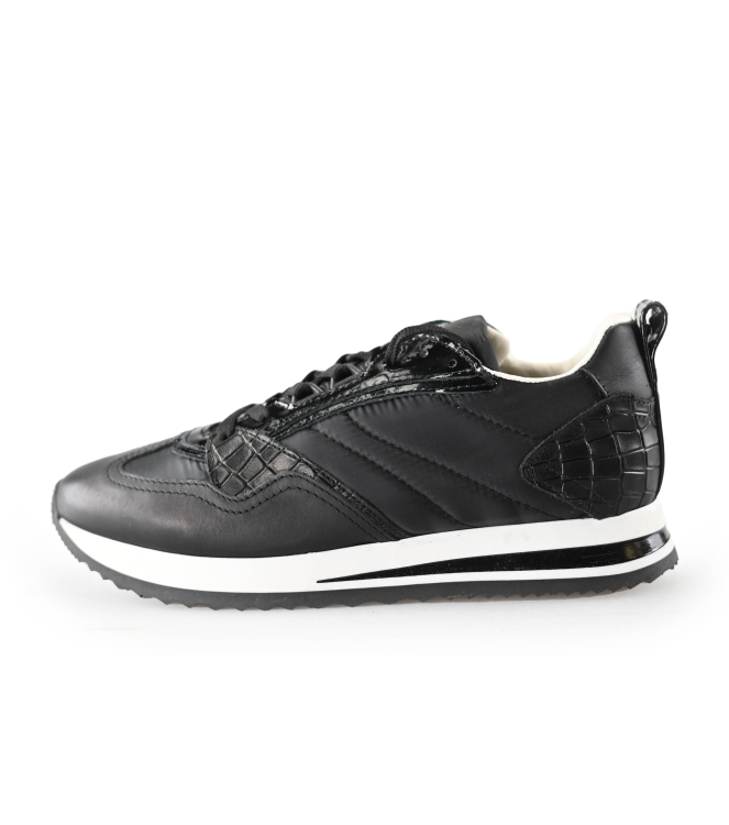 Notre-V Sneakers