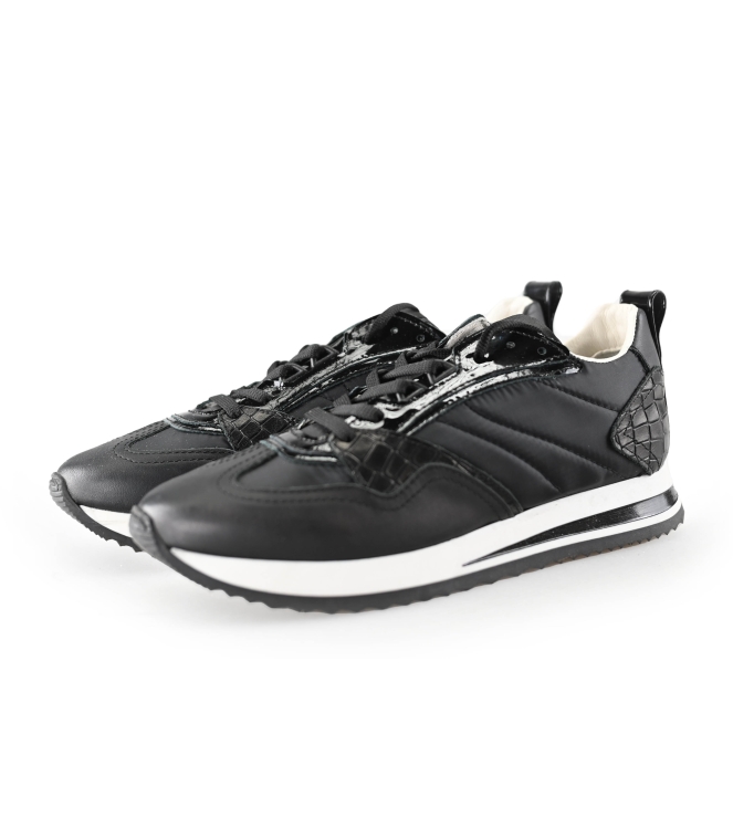 Notre-V Sneakers