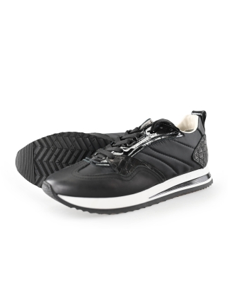 Notre-V Sneakers