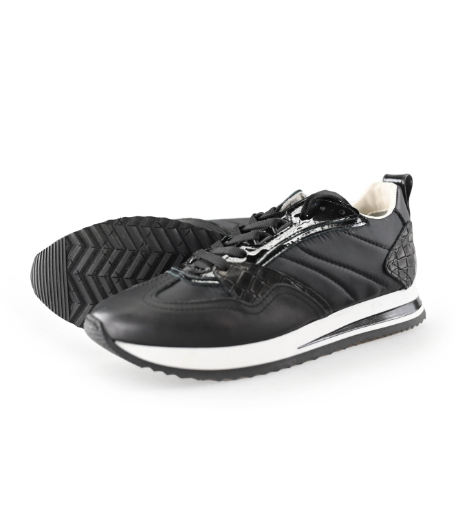 Notre-V Sneakers