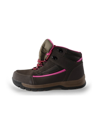 Deto Wandelschoenen