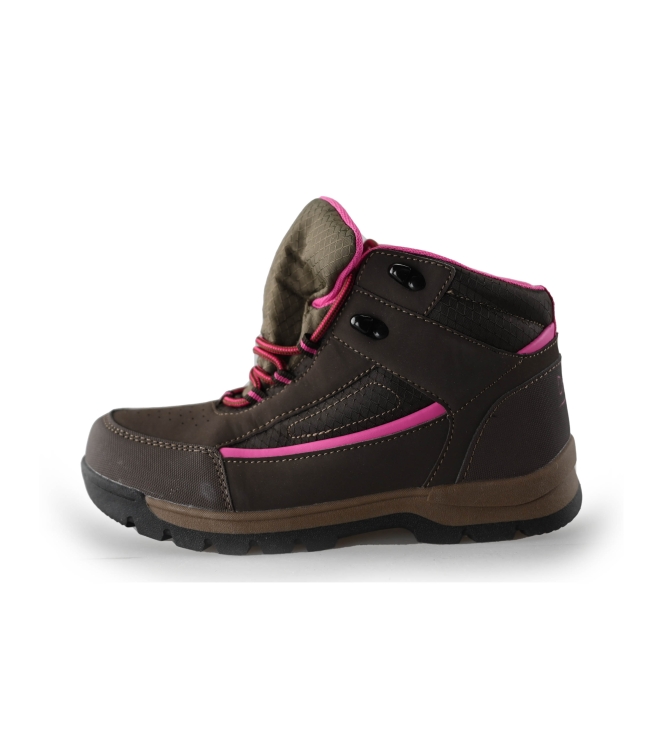 Deto Wandelschoenen