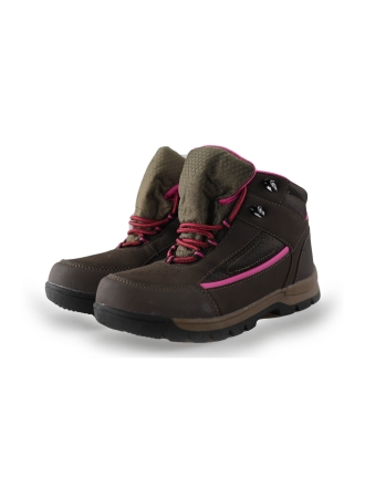 Deto Wandelschoenen