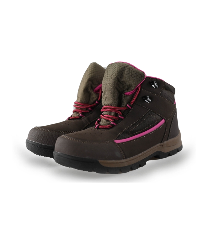 Deto Wandelschoenen