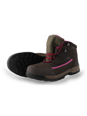 Deto Wandelschoenen