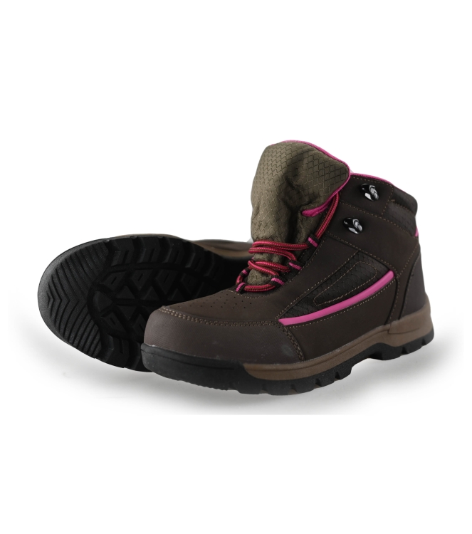 Deto Wandelschoenen