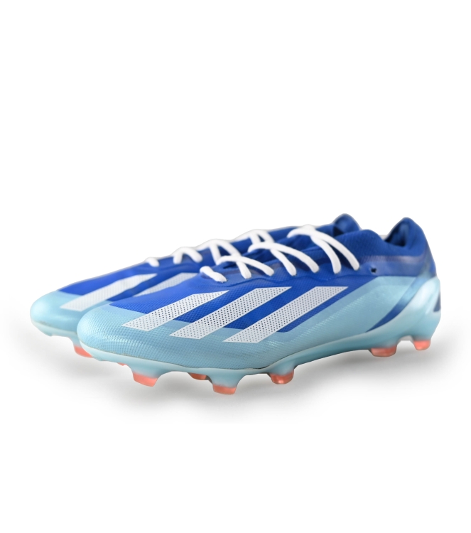 Adidas Voetbalschoenen