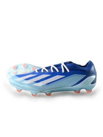 Adidas Voetbalschoenen