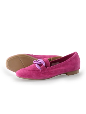 Signatura Loafers