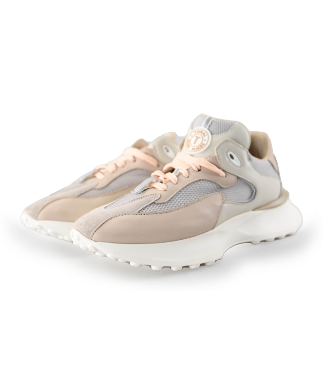 Toral Sneakers