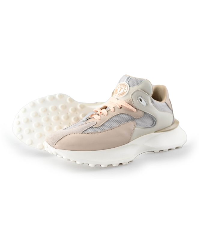Toral Sneakers
