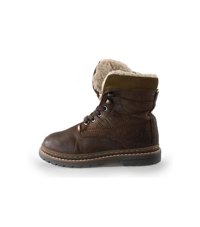 Muyters Veterboots