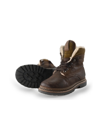 Muyters Veterboots