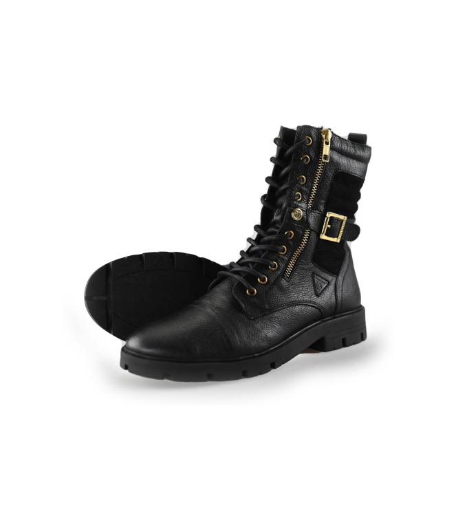 Vingino Veterboots