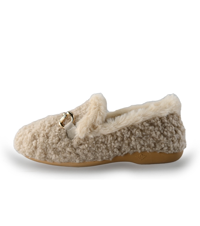 Torfs Pantoffels