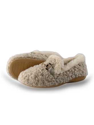 Torfs Pantoffels