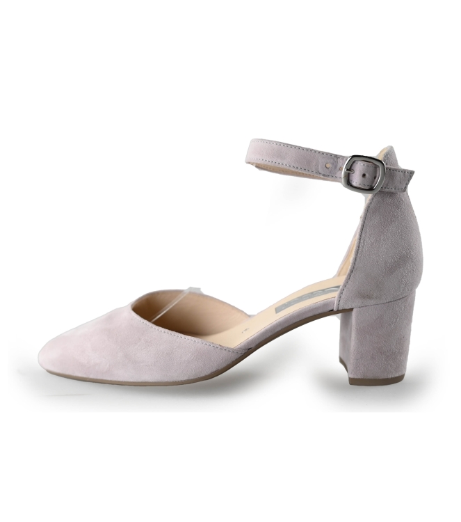 Gabor Pumps