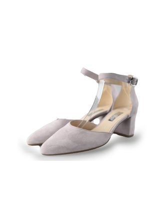 Gabor Pumps Grijs 242038