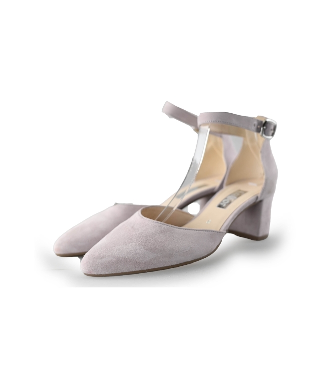 Gabor Pumps