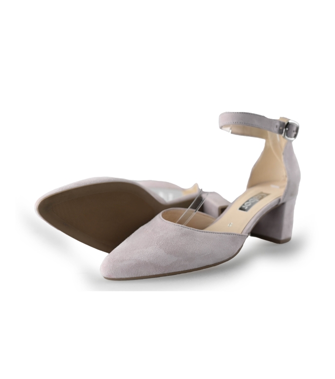 Gabor Pumps