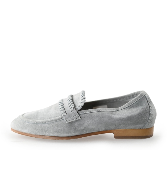 Hampton Bays Loafers